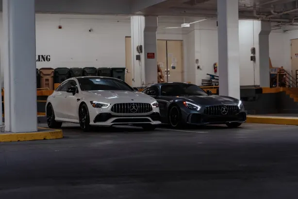 BetAmo Kasino Android/iOS Sovellus